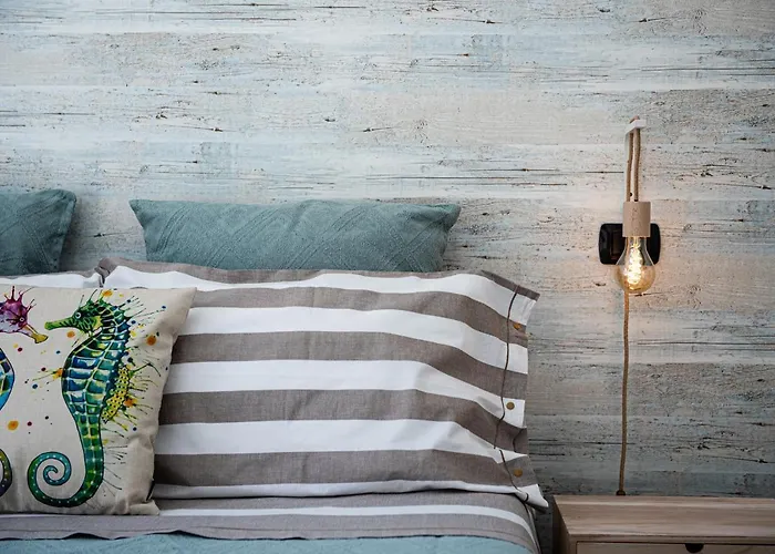 4 Family Baviera 24 *